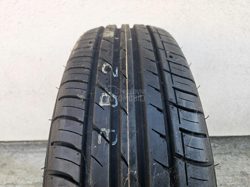 Falken 195/65 R16 Letnja