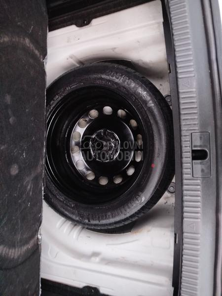 Škoda Superb 2.0tdi