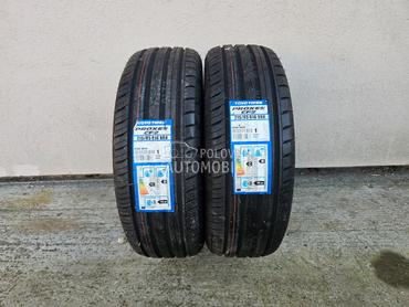 Toyo 215/65 R16 Letnja