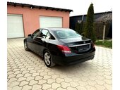 Mercedes Benz C 180 BLUETEC  7G CDI