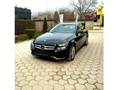 Mercedes Benz C 180 BLUETEC  7G CDI