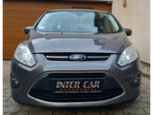 Ford C-Max 1.6 TDCI