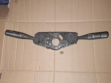 ablender za Peugeot 106