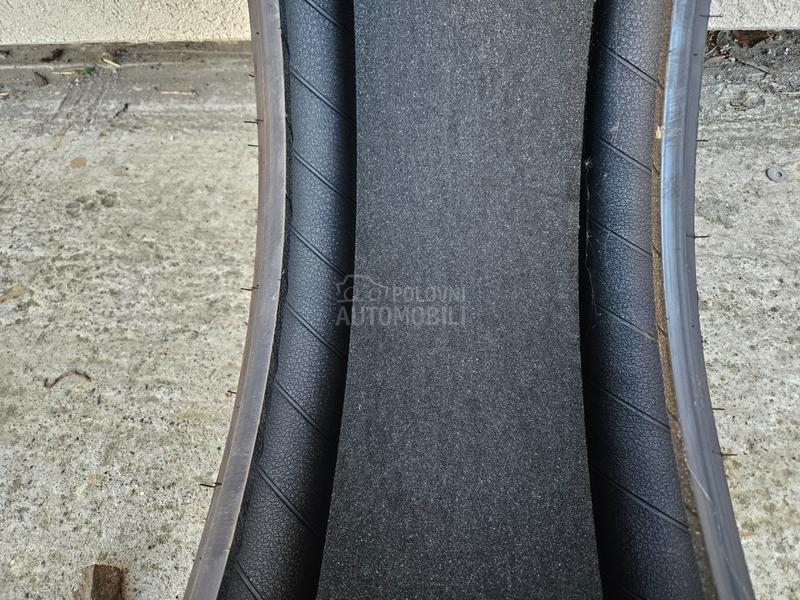 Michelin 255/45 R20 Letnja