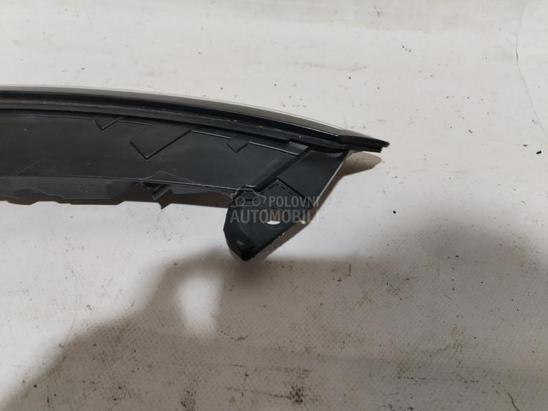 Levo dnevno LED svetlo