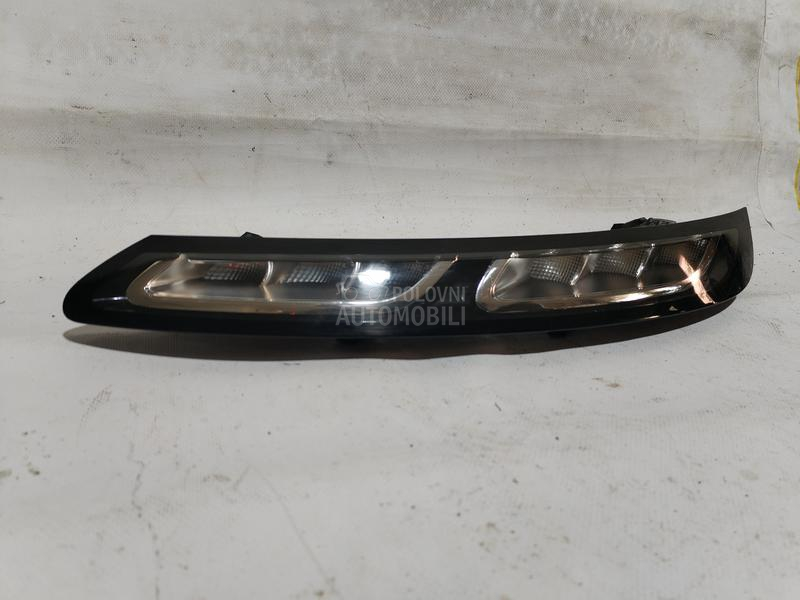 Levo dnevno LED svetlo