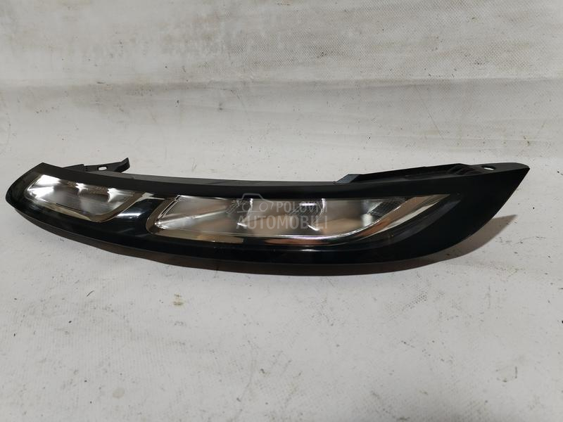 Levo dnevno LED svetlo