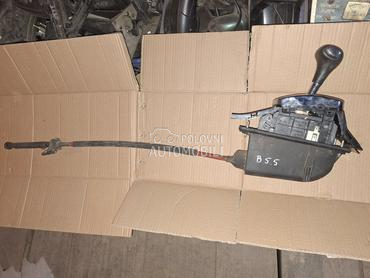 rucica automatskog menjaca za Volkswagen Passat B5.5