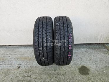 Goodyear 195/60 R16 Letnja