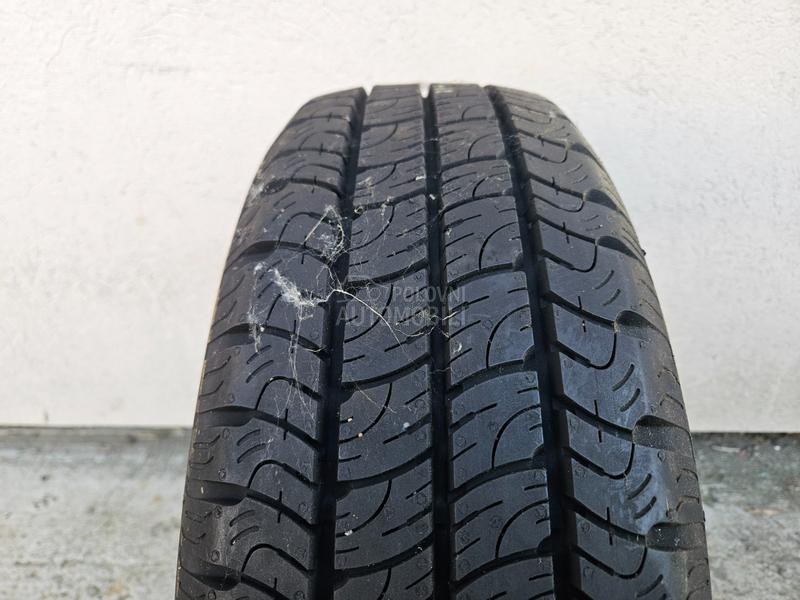 Goodyear 195/60 R16 Letnja
