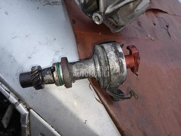 razvodnik 1.6 za Volkswagen Passat B5