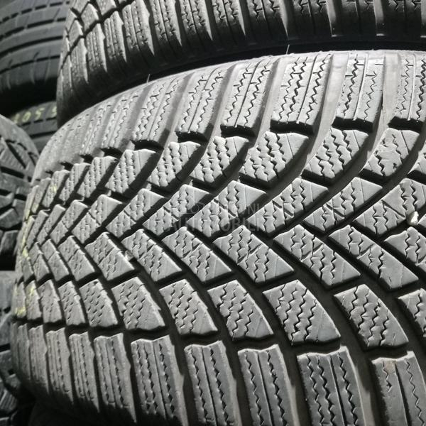 Bridgestone 225/40 R18 Zimska