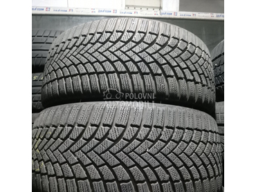 Bridgestone 225/40 R18 Zimska 