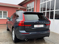 Volvo XC60 D4 AWD