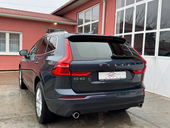 Volvo XC60 D4 AWD