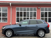Volvo XC60 D4 AWD