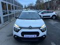Citroen C3 1.2 B