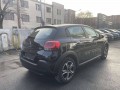 Citroen C3 1.2 B Autom