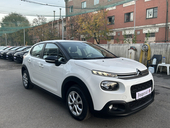 Citroen C3 1.2 B