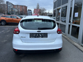 Ford Focus 1.5 TDCI N1