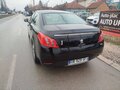 Peugeot 508 1.6 e-HDI