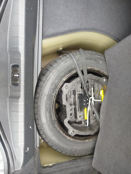 Peugeot 508 1.6 e-HDI