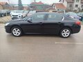 Peugeot 508 1.6 e-HDI