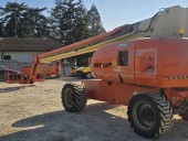 JLG 860 SJ NAJAM/PRODAJA