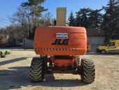 JLG 860 SJ NAJAM/PRODAJA