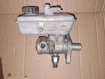 glavni kocioni cilindar za Renault Espace