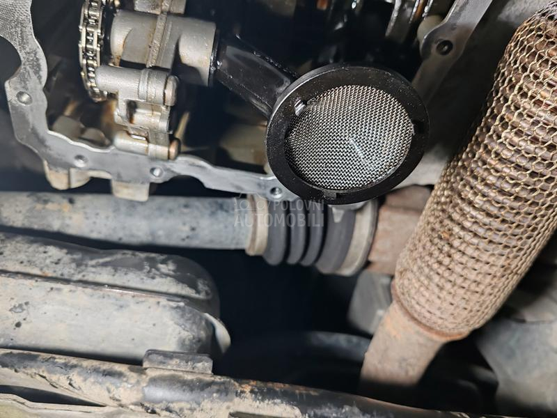 Citroen C3 1.2 Puretech