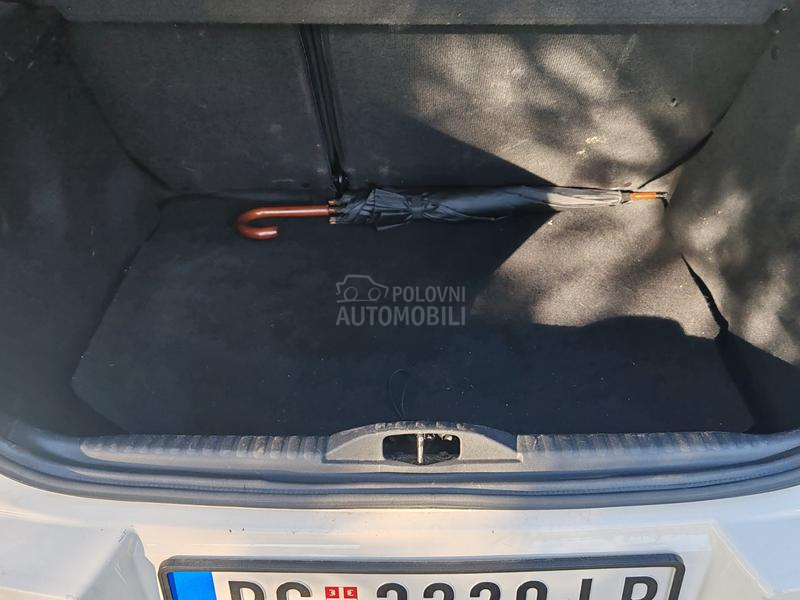 Citroen C3 1.2 Puretech