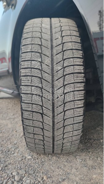 Peugeot 3008 1.6 E-HDi //ALLURE//