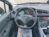 Peugeot 3008 1.6 E-HDi //ALLURE//