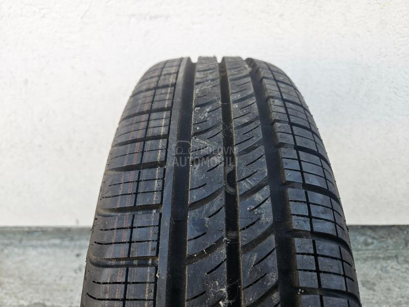 Pirelli 175/70 R14 Letnja