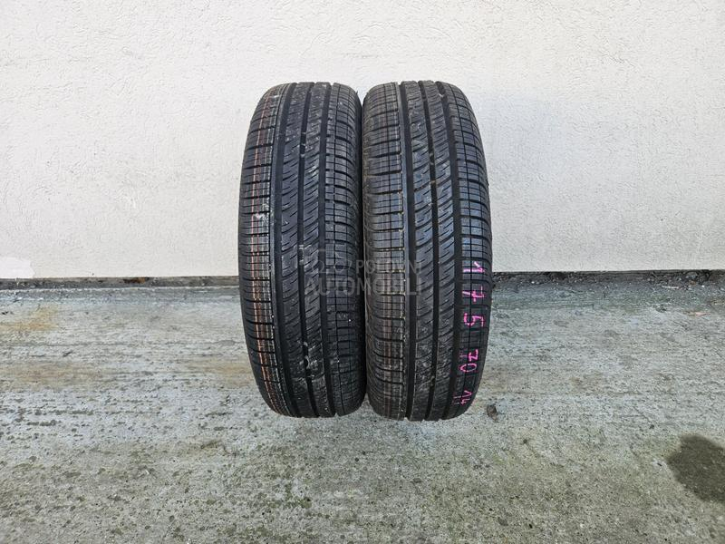Pirelli 175/70 R14 Letnja