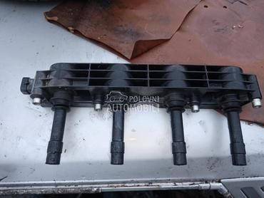 bombina 1.6b za Opel Astra