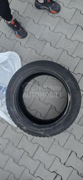 Lassa 235/50 R18 Zimska