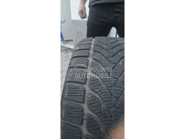 Lassa 235/50 R18 Zimska