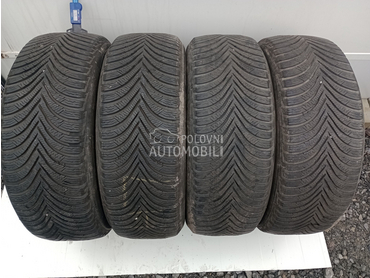 Michelin 205/55 R16 Zimska