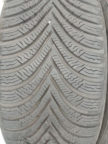 Michelin 205/55 R16 Zimska