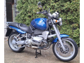 BMW R 1100 R CH