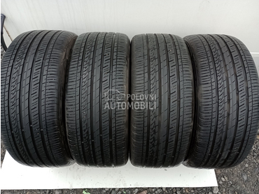 Ostalo 245/45 R18 Letnja