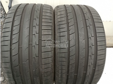 Sailun 275/35 R19 Letnja