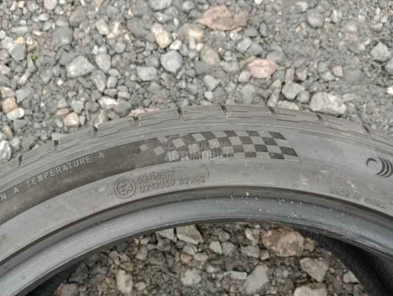 Sailun 245/40 R19 Letnja
