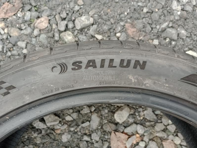 Sailun 245/40 R19 Letnja
