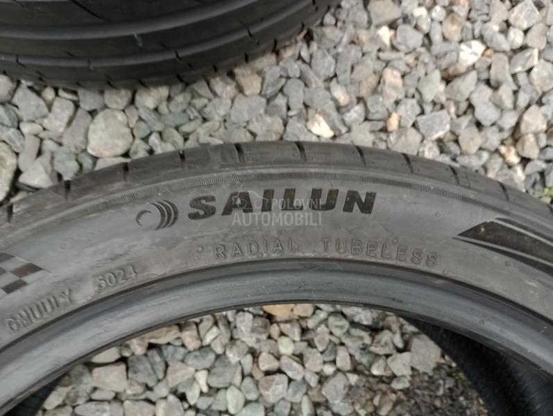Sailun 245/40 R19 Letnja