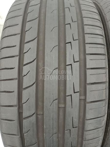Sailun 245/40 R19 Letnja