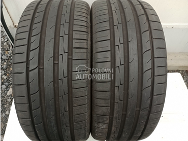 Sailun 245/40 R19 Letnja
