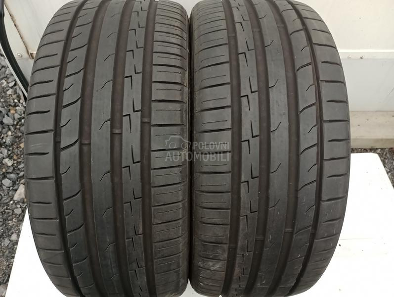 Sailun 245/40 R19 Letnja